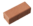 Kloostri_orange