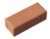 Kloostri_orange
