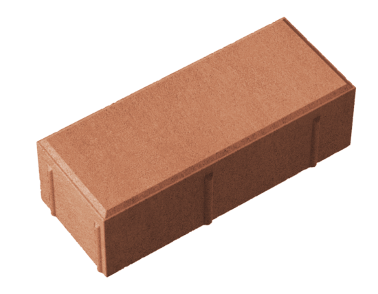 Kloostri_orange