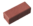 Kloostri_red