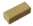 Kloostri_yellow