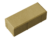 Kloostri_yellow