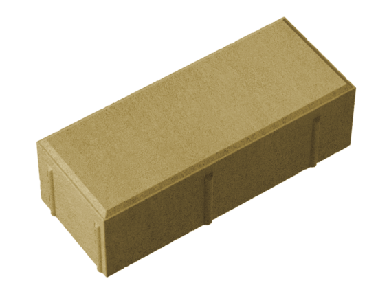 Kloostri_yellow