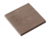 Konniteeplaat_brown