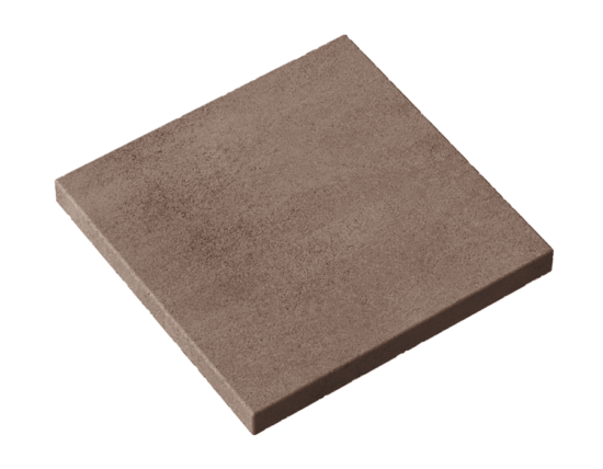 Konniteeplaat_brown