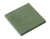 Konniteeplaat_green