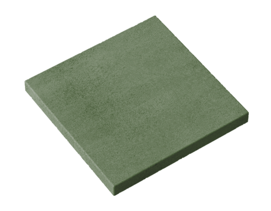 Konniteeplaat_green