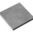Konniteeplaat_grey