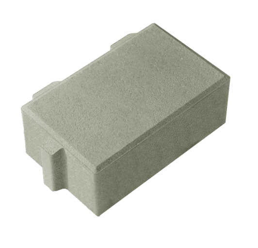 roheline_MURU.240.60