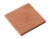 Konniteeplaat_orange