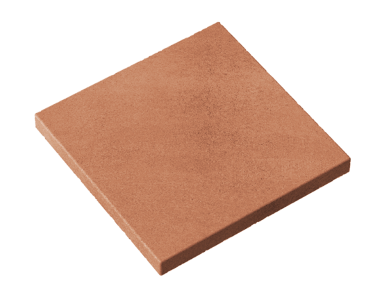 Konniteeplaat_orange
