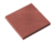 Konniteeplaat_red