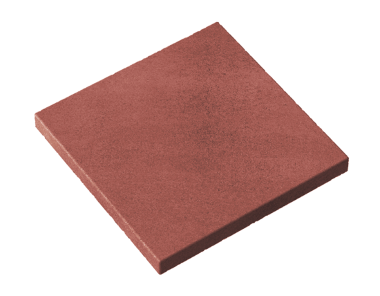 Konniteeplaat_red