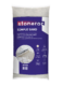 stoneroc_simple_naturaal