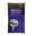 stoneroc_premium_antratsiit