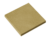 Konniteeplaat_yellow