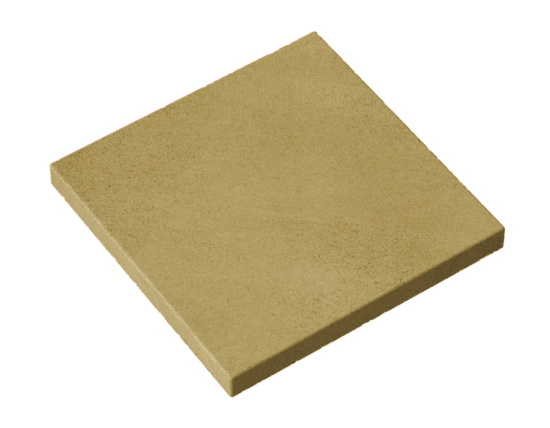 Konniteeplaat_yellow