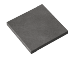 Konniteeplaat_black