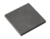 Konniteeplaat_black