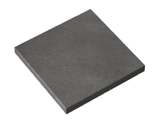 Konniteeplaat_black