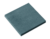 Konniteeplaat_blue
