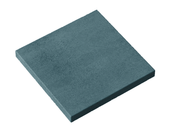 Konniteeplaat_blue