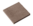 Konniteeplaat_brown