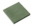 Konniteeplaat_green