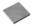 Konniteeplaat_grey