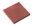 Konniteeplaat_red