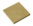 Konniteeplaat_yellow