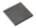 Konniteeplaat_black