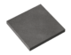 Konniteeplaat_black