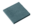 Konniteeplaat_blue