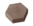 Karg_brown