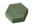 Karg_green