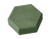 Karg_green