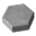 Karg_grey