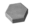 Karg_grey