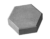 Karg_grey