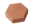 Karg_orange
