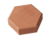 Karg_orange