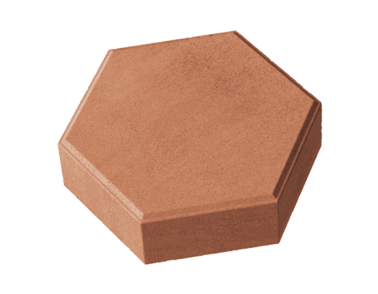 Karg_orange