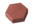 Karg_red