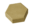Karg_yellow