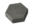 Karg_black