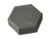 Karg_black