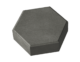 Karg_black