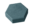 Karg_blue