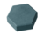 Karg_blue